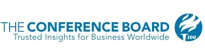 CONFERENCE BOARD, INC,THE