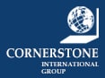 CORNERSTONE INDIA CONSULTING PVT.LTD.
