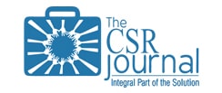 CSR JOURNAL,THE