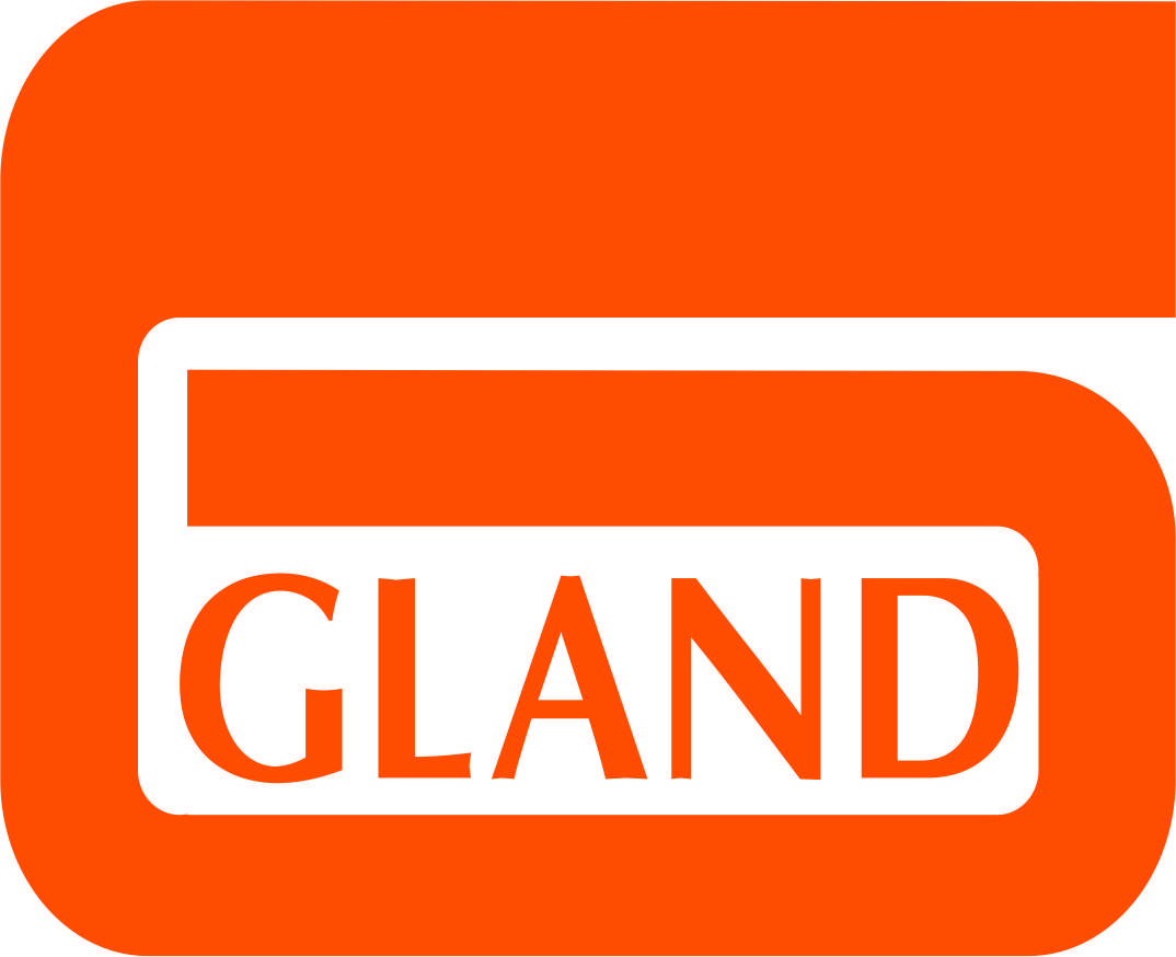 GLAND PHARMA LTD.