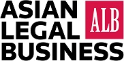 ASIAN LEGAL BUSINESS