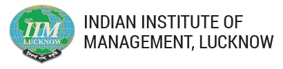 INDIAN INSTITUTE OF MANAGEMENT,LUCKNOW