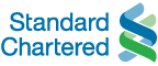 STANDARD CHARTERED BANK LTD.
