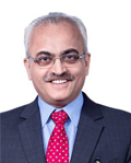 MR. AVTAR SINGH MONGA