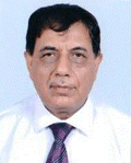 MR. VIPAN KUMAR KUKREJA