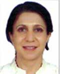 MS. RADHIKA GOVIND RAJAN