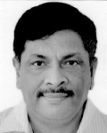 MR. ASHOK KUMAR GUPTA