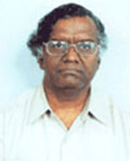 MR. JAIPRAKSH BHIKULAL KABRA