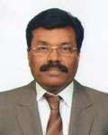 MR. ARASAMPALAYAM MARAPPA GOUDNER PALANISAMY