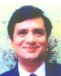 MR. ASHOK MOTILAL KATARIYA