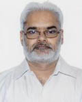 MR. ANAND MOHAN TIWARI