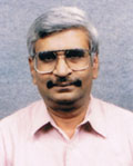 MR. DHARMAKRISHNAN VELAYUTHA RAJA ARRAKUNDAL