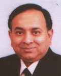 MR. AJIT  KHANDELWAL