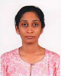 MS. SIVAKUMAR  LALITHA