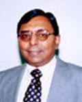 MR. ARUNACHALAM  VELLAYAN