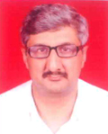MR. AJAY KUMAR PARDUMAN SHARMA
