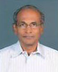 MR. SANGAMPALAYAM VEDANAYAGAM ALAGAPPAN