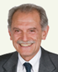 PROF.(MR.) ALBERTO LUIGI SANGIOVANNI VINCENTELLI