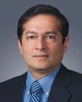 MR. ANANT JAIVANT TALAULICAR