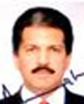 MR. ANAND GOPAL MAHINDRA