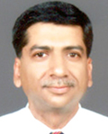 PROF.(DR.(MR.)) ANURAG  KUMAR