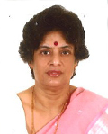 MS. ARCHANA  CAPOOR