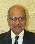 MR. ARUN KUMAR SARDARI LAL DUGGAL