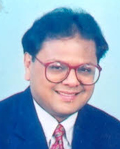 MR. ARVIND  KAJARIA