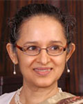 PROF.(DR.(MS.)) ASHIMA  GOYAL
