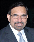 MR. ASHOK  BHATIA