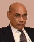 MR. BIJOY KUMAR DAS