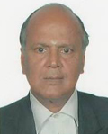 MR. SUNDARAM  BALASUBRAMANIAN