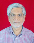 MR. BHARAT DHIRAJLAL SHAH