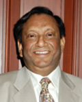 MR. BISWADIP  GUPTA