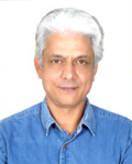 DR.(MR.) COLLUR VISWESWARIA NATRAJ