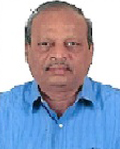 CA (MR.) RAVINDRA MANOHAR SAVANT