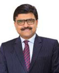 DR.(MR.) PENUMAKA VENKATA RAMESH