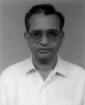 MR. RANGAMANI  CHAKRAVARTHI