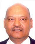 MR. ANIL KUMAR AGARWAL