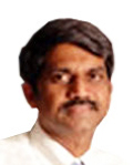 MR. SHIVAKUMAR  DEGA
