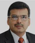 MR. RAVI DEVAKI VENKATARAMAN