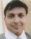 MR. DINESH KUMAR AGRAWAL