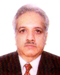 MR. DEVENDRA BHUSHAN JAIN