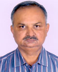 MR. DEVANSHU MEHTA RASHMIKANT