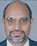 MR. DEVENDRA MOHAN GUPTA