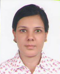 MS. SUHASINI  YADAV