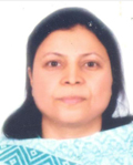 MS. DEOHOOTI JANMEJAY VYAS