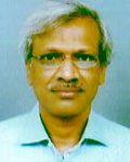 MR. DINESH KUMAR HIMATSINGKA