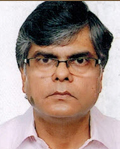 DR.(MR.) RAJ KAMAL AGARWAL