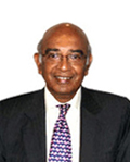 MR. DURAISWAMY GUNASEELA RAJAN